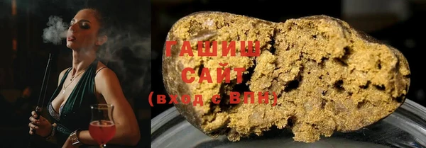 скорость Семилуки