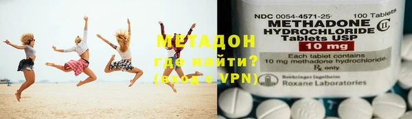 ешки Семёнов