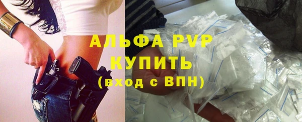 ешки Арсеньев